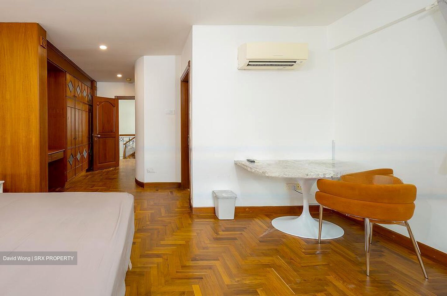 Residences @ Novena (D11), Semi-Detached #481082451